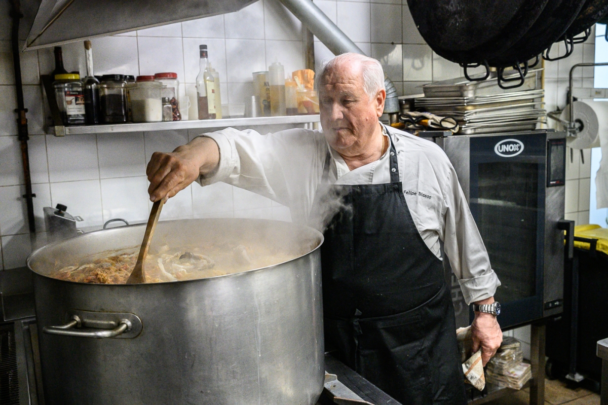  - Fotos: Kike Taberner 