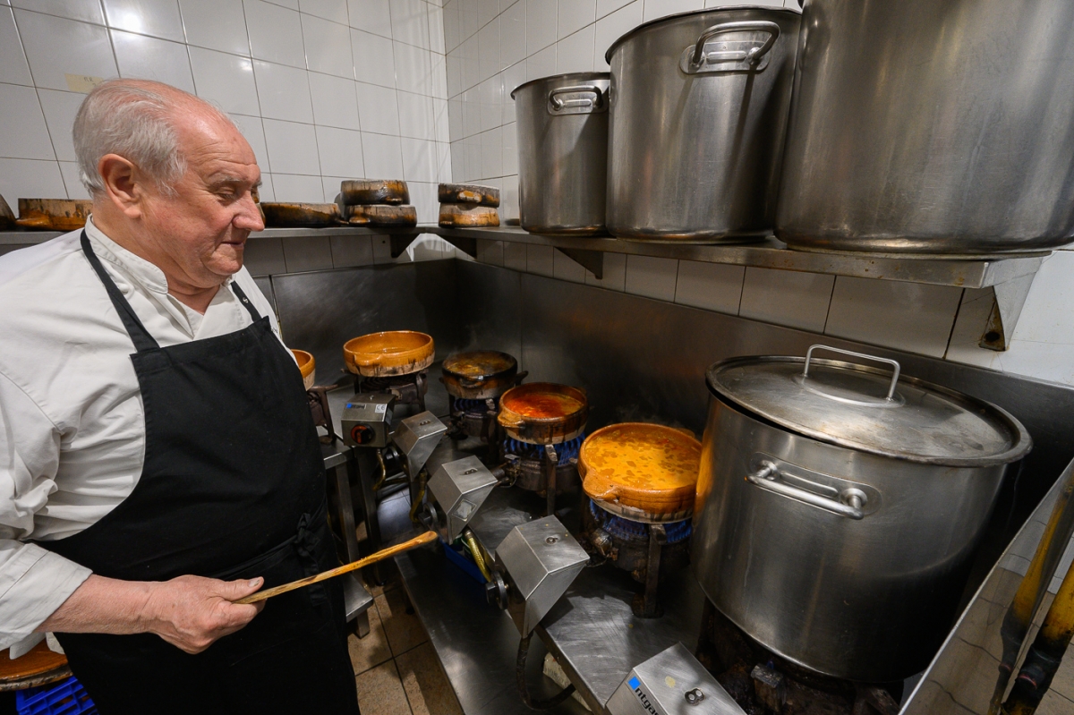  - Fotos: Kike Taberner 