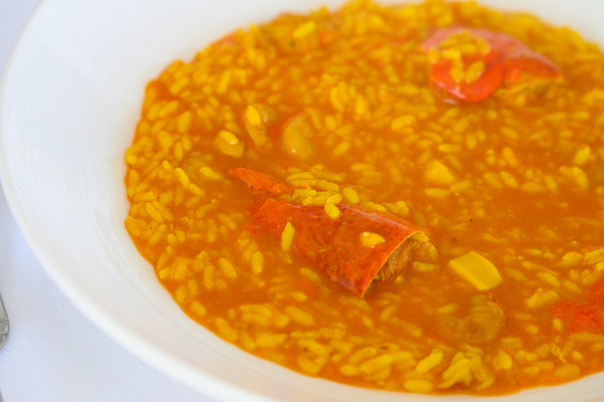  - Fotos: Kike Taberner 