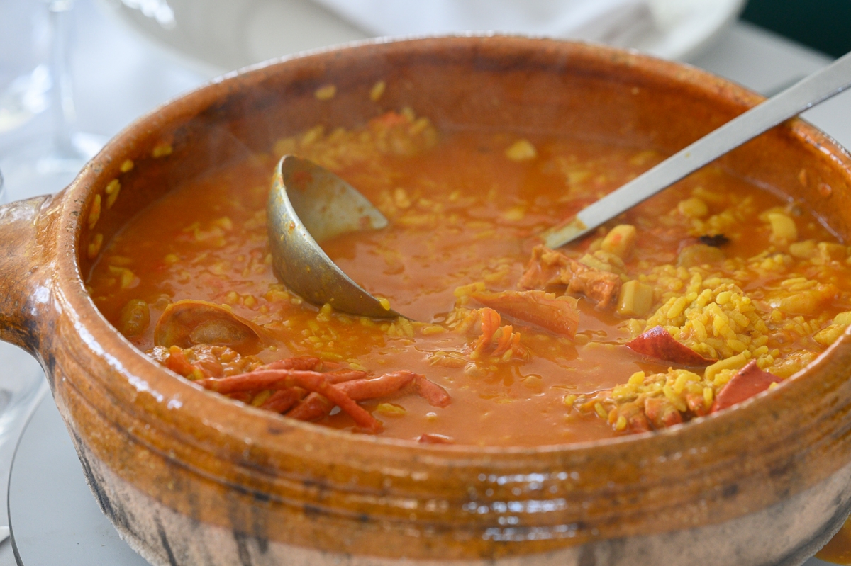  - Fotos: Kike Taberner 