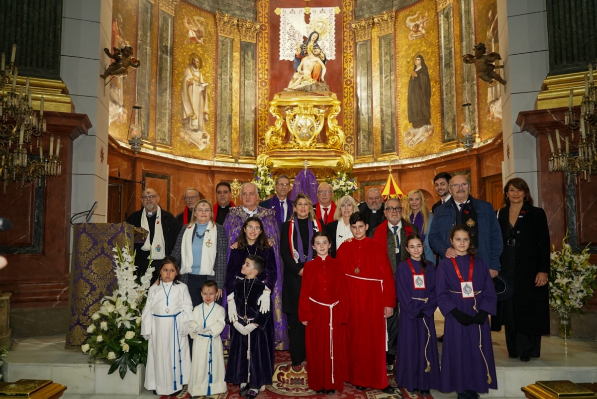  - Foto: Ayuntamiento de Cartagena
