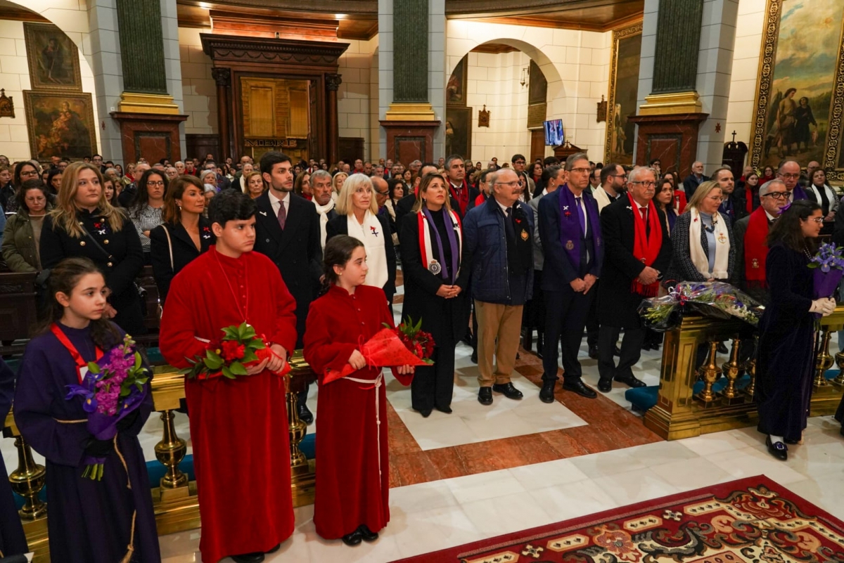  - Foto: Ayuntamiento de Cartagena