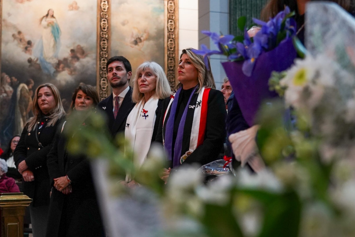  - Foto: Ayuntamiento de Cartagena