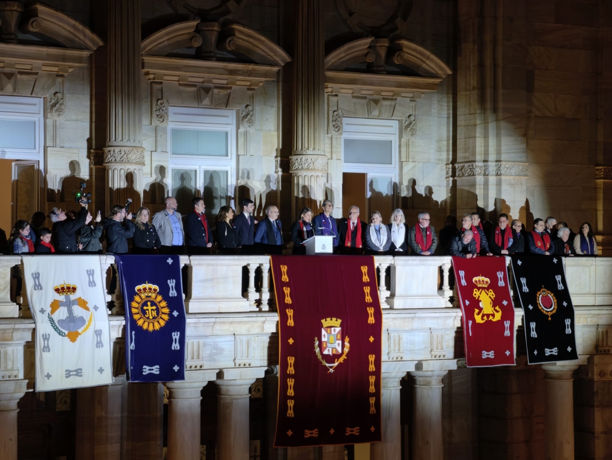  - Foto: Ayuntamiento de Cartagena
