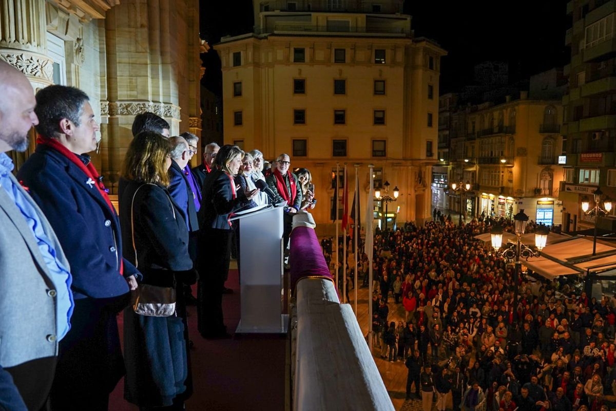  - Foto: Ayuntamiento de Cartagena