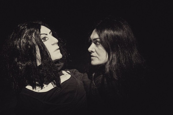 La recta final del Cabanyal Íntim se centrará en el teatro social 