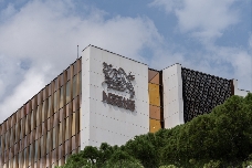 Nestlé reduce a 267 los trabajadores afectados por el ERE