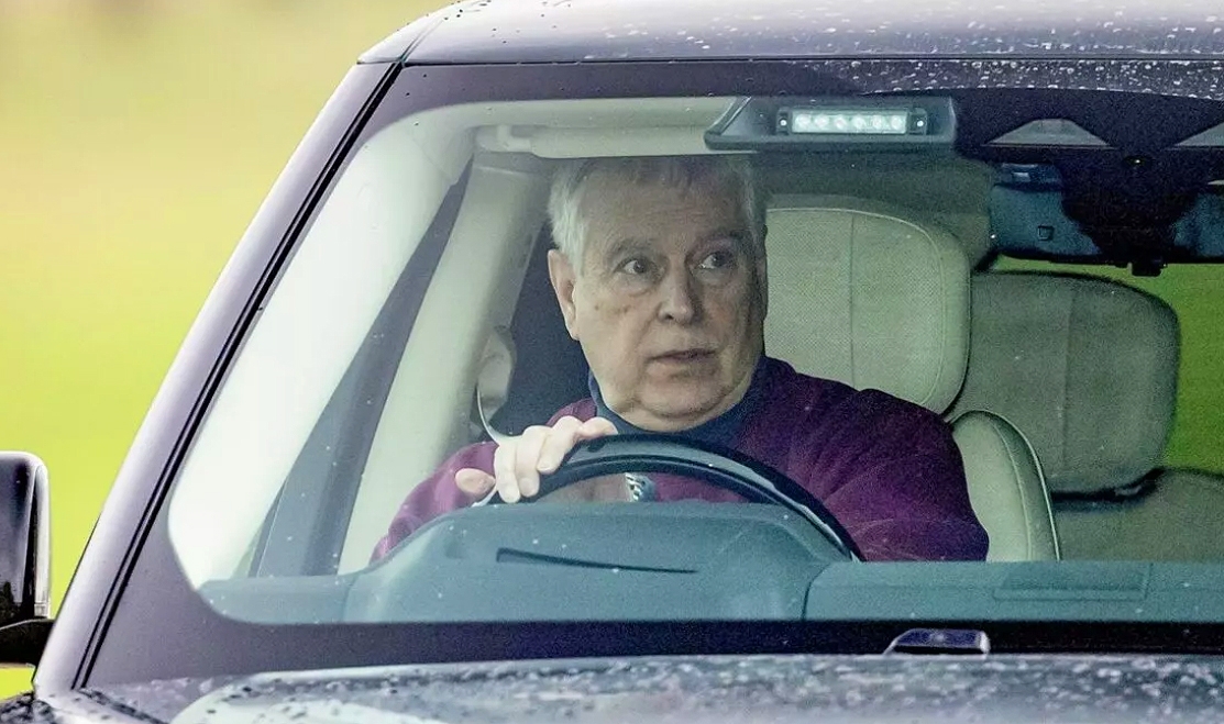 La Paella Rusa: Una paella flow 2000