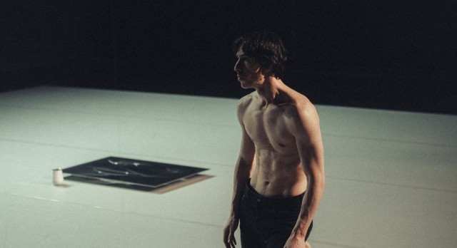 Vociferio lleva a Carme Teatre su oferta central con estrenos, premios nacionales y producción propia