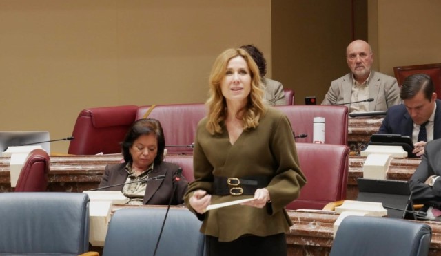 Hasta 51 empresas familiares de la Región se apoyan en el 'Cheque Relevo' para sus proyectos de sucesión