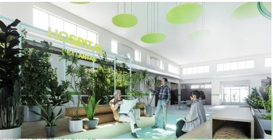  - Foto: AYTO. JUMILLA