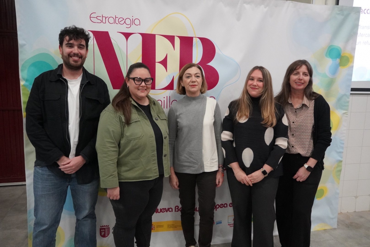  - Foto: AYTO. JUMILLA