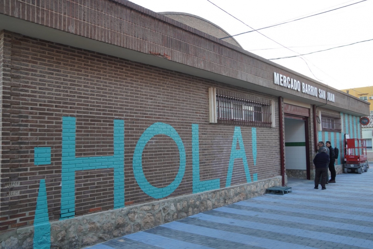  - Foto: AYTO. JUMILLA