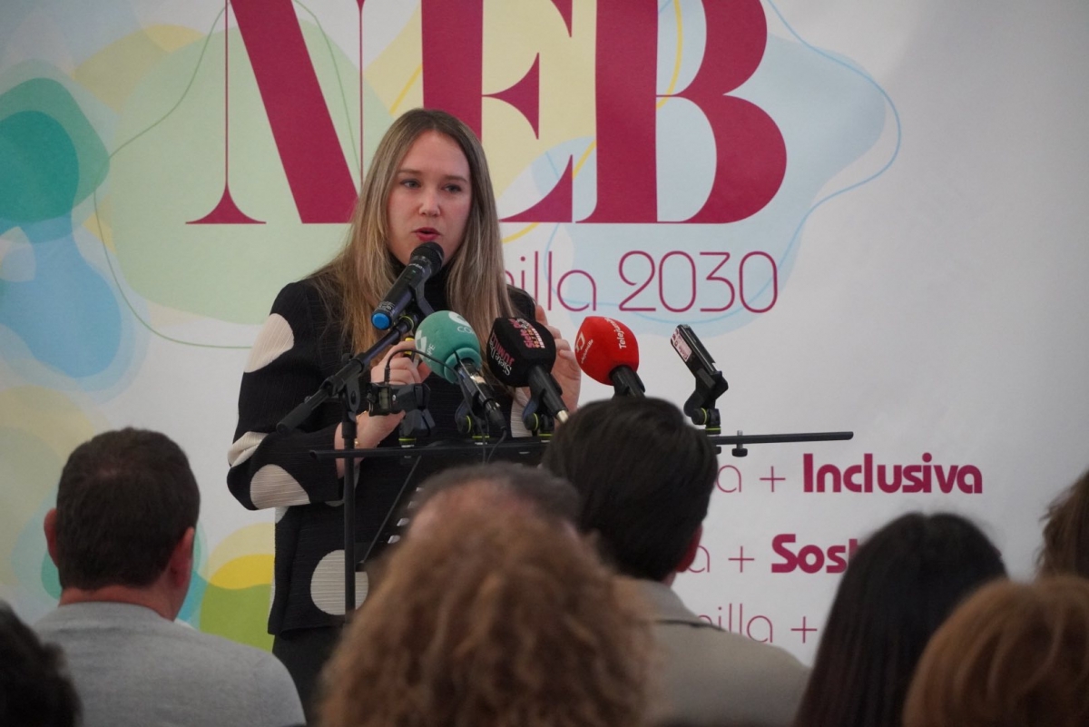  - Foto: AYTO. JUMILLA