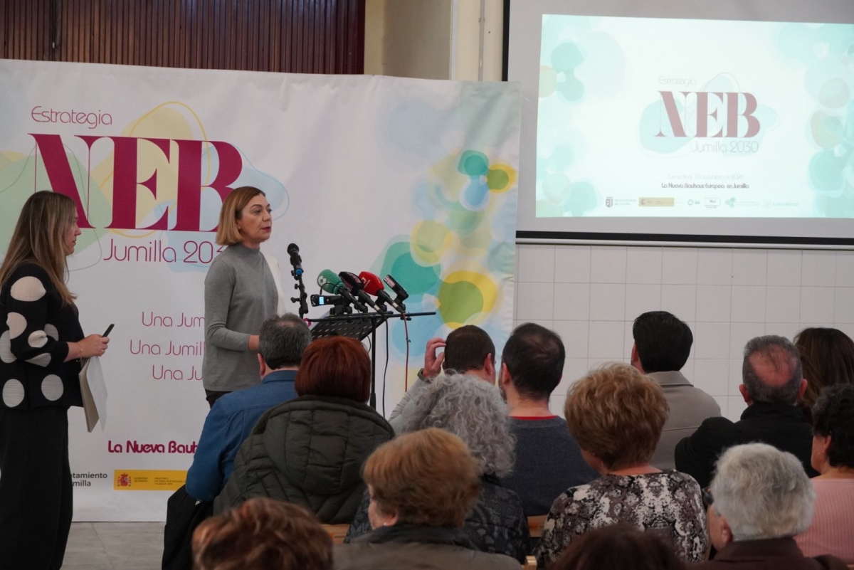  - Foto: AYTO. JUMILLA