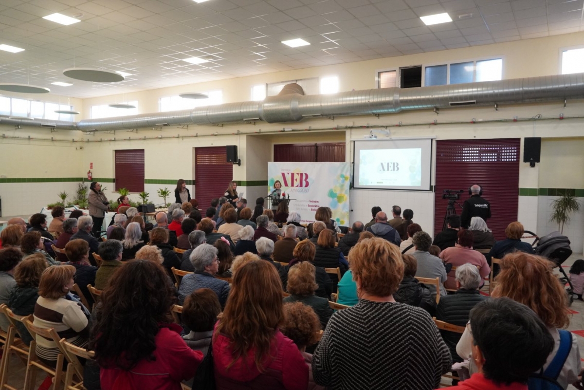  - Foto: AYTO. JUMILLA