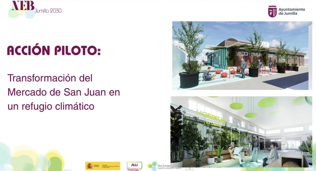  - Foto: AYTO. JUMILLA