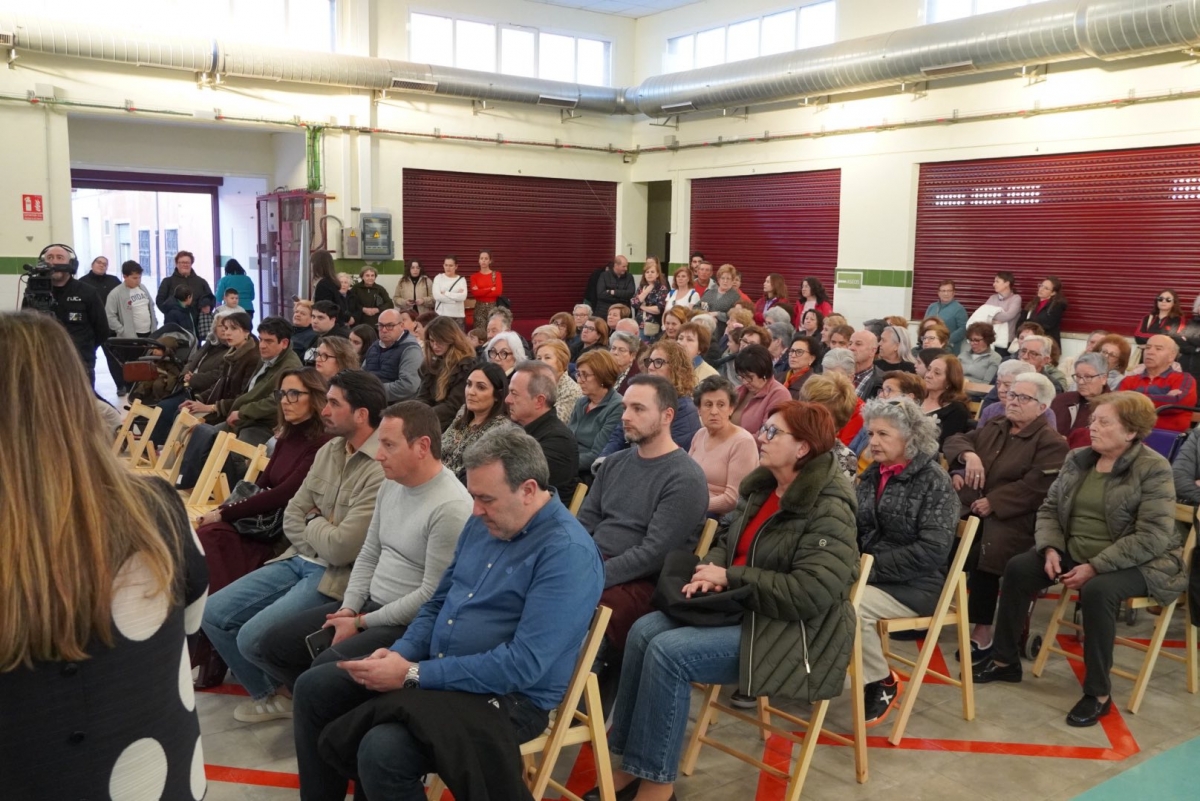  - Foto: AYTO. JUMILLA