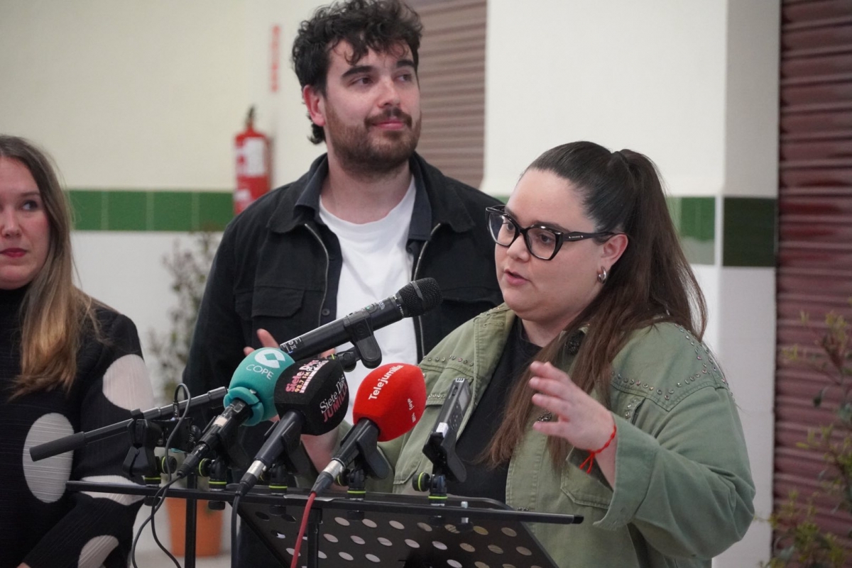  - Foto: AYTO. JUMILLA