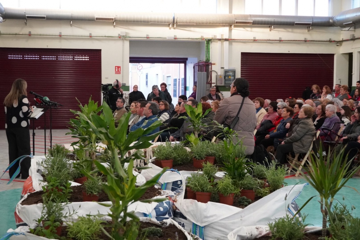  - Foto: AYTO. JUMILLA