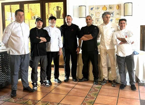 El Puig de Santa Maria celebra sus Jornadas Gastronómicas ‘Saborea el Puig’ 