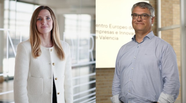 Lanzadera y CEEI Valencia, entre los mejores 'hubs' innovadores de España según el Financial Times