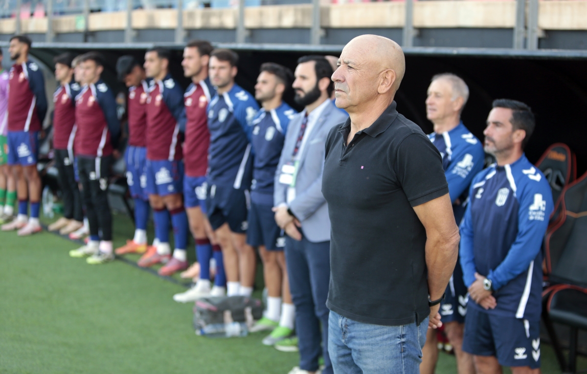 Competición empieza a aclarar el embrollo de la pelea por el campeonato y el 'play-off' por culpa de los partidos aplazados