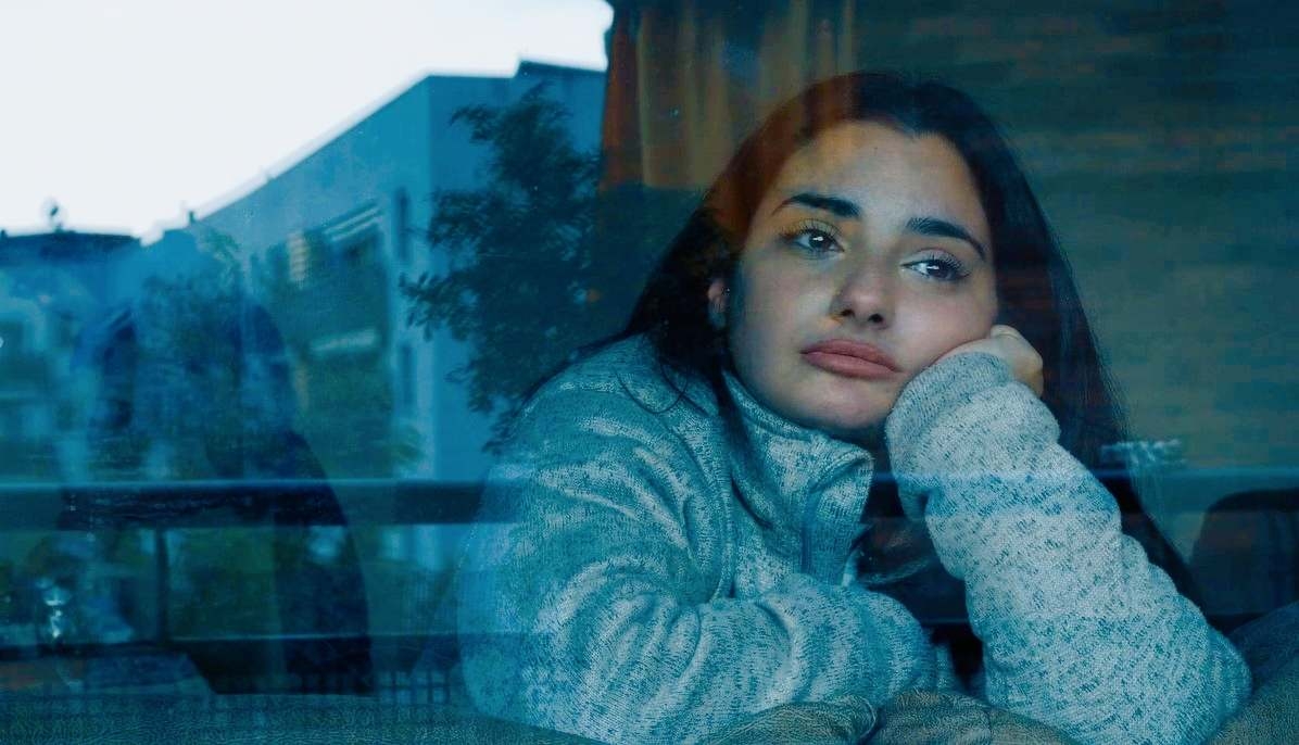 Ninguna película es apolítica