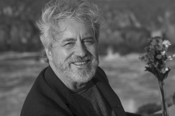 Manuel Rivas: 