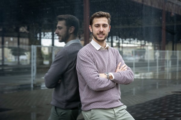 Inversiva, la ‘proptech’ invertida por Juan Roig  que ya factura seis millones de euros