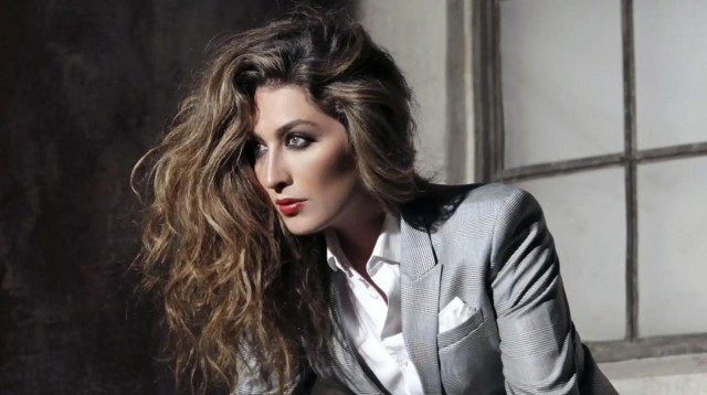 Estrella Morente encabeza el quinto aniversario del festival Mar Flamenc Orpesa