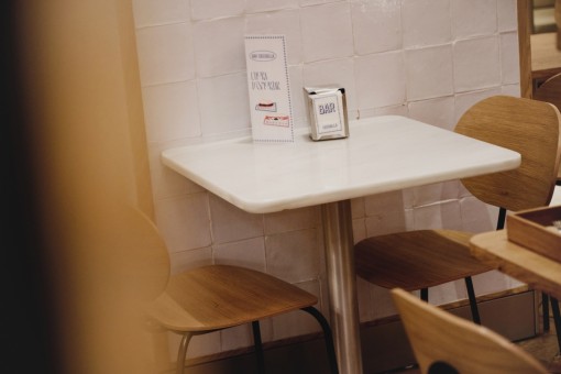 Bar Cassalla celebra una jornada de brasas donde el cliente decidirá qué entra en carta