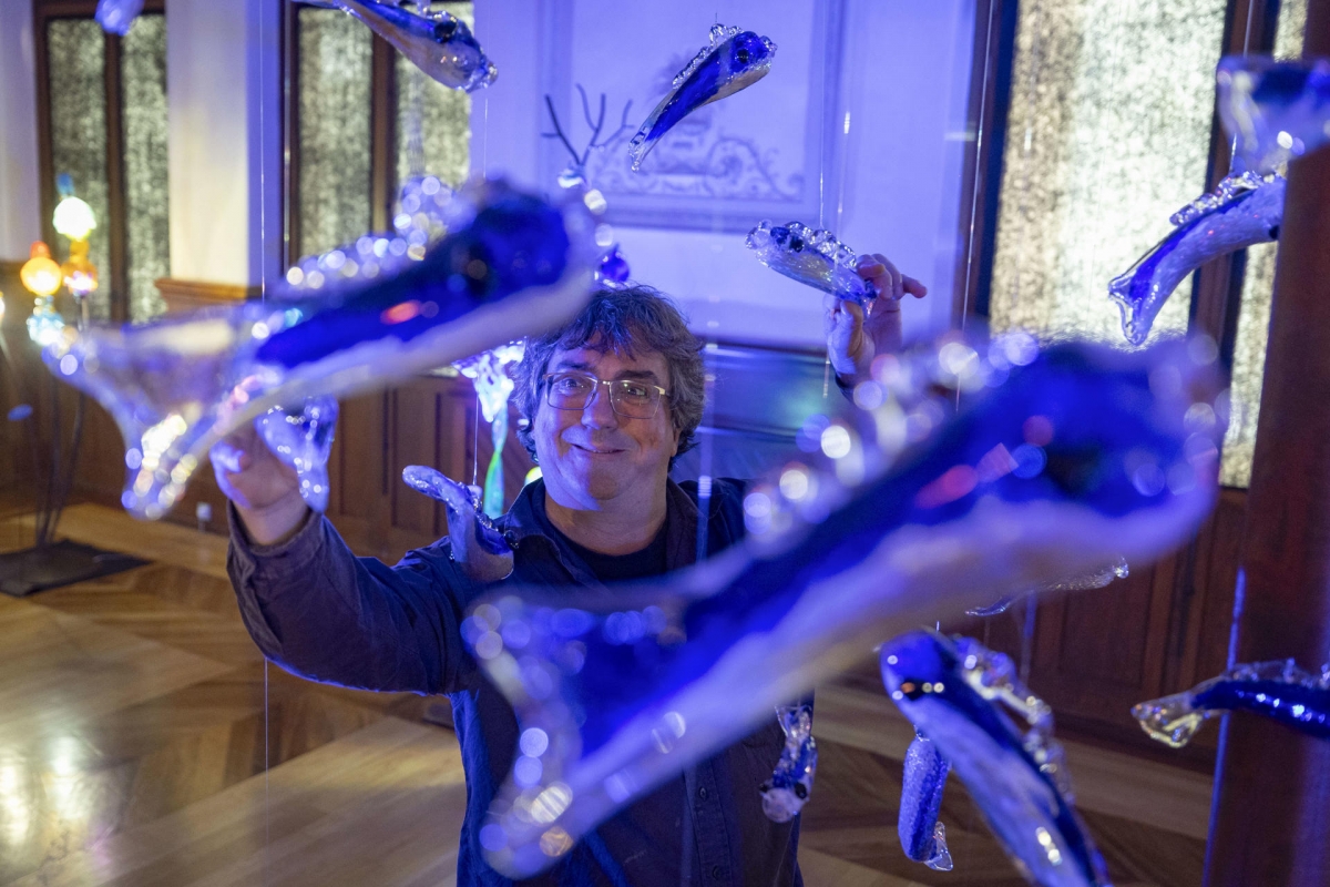  - Foto: MARCIAL GUILLÉN (Efe)