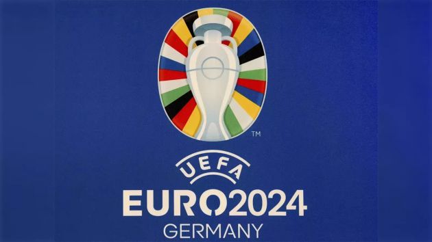 La UEFA redistribuirá 935 millones de euros de sus ingresos por la Eurocopa 2024