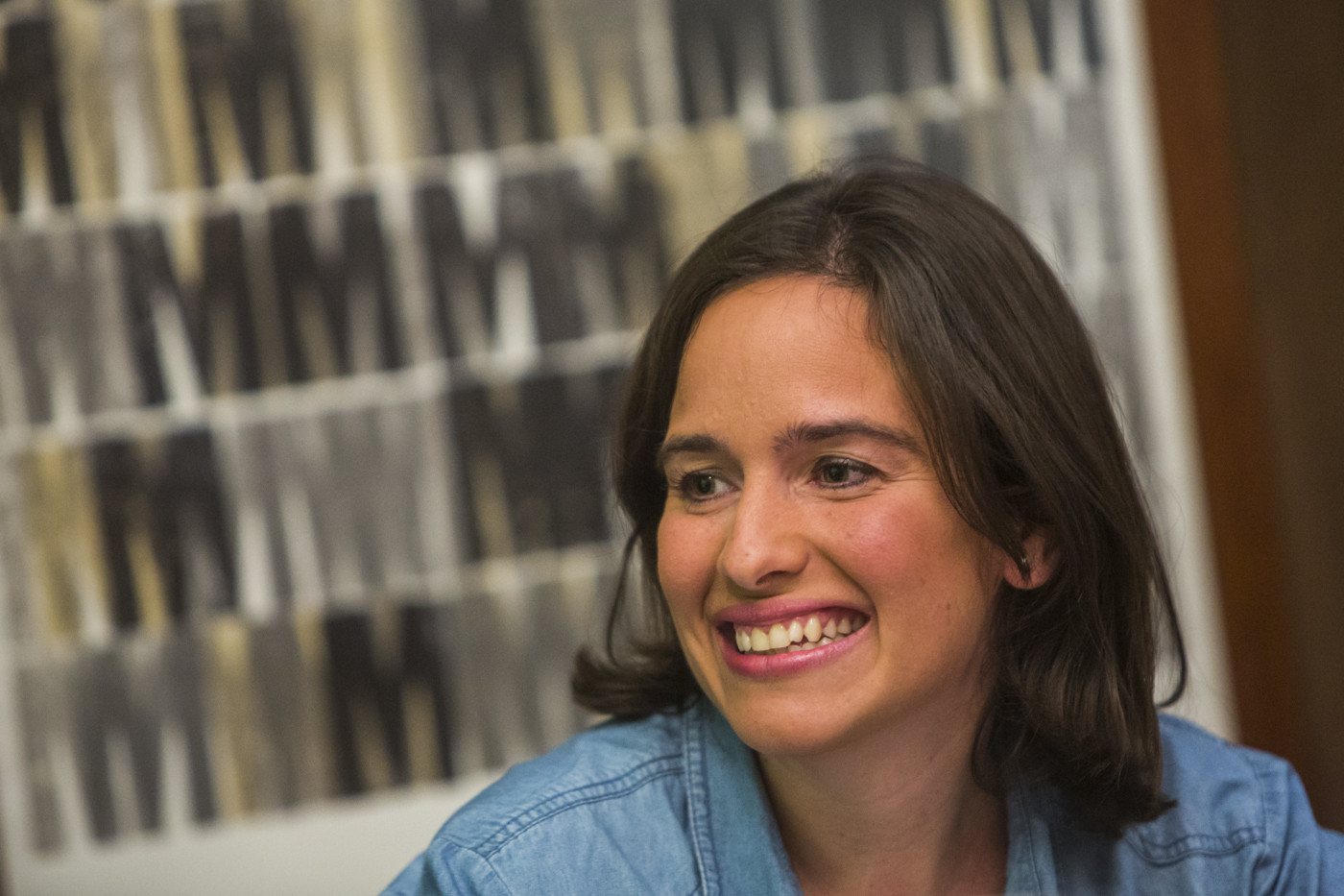 Bonig y Santamaría encargan a Hoyo y Montero dirigir la dura campaña de Valencia ciudad