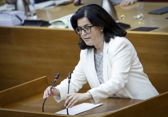El PP dice que el plan de refuerzo veraniego de Sanidad resuelve los 