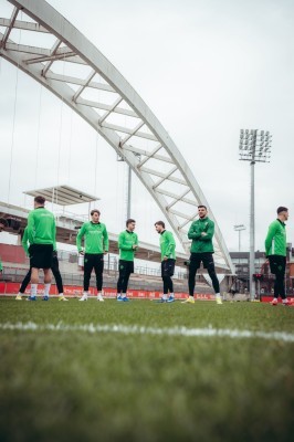 El Elche CF busca en Bilbao la victoria que le falta fuera