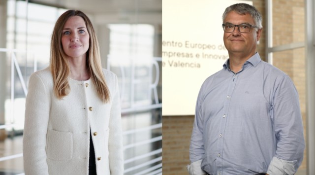 Lanzadera y CEEI Alcoi Valencia, entre los mejores 'hubs' innovadores de España según el Financial Times