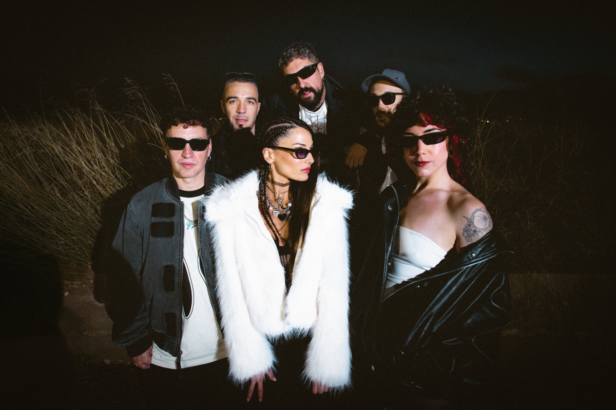 No tot son acomiadaments en la música en valencià