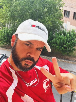 El Selfiematón d'Enric Alepuz
