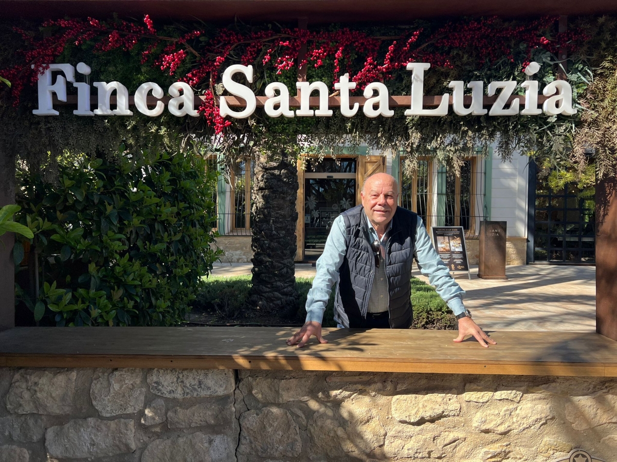 Francisco Javier Ruiz del Portal - Francisco Javier Ruiz del Portal