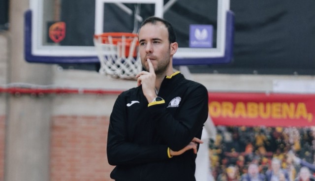 El Hozono Jairis, cuarto en la LF Endesa, persigue en casa ante el Estepona continuar su buena racha