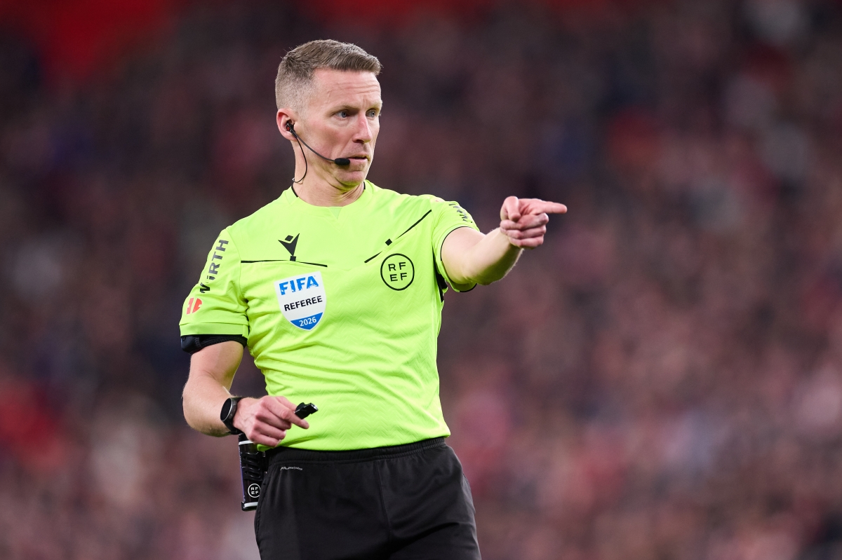 Enésima derrota para el Elche CF en otro partido para olvidar, pero en el que un penalti de chichinabo le privó de sumar un punto