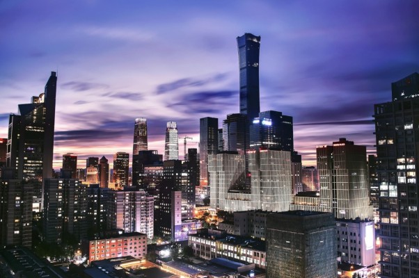 Acuerdos y diversificación en pugna por las tierras raras: ¿Es viable desbancar a China?