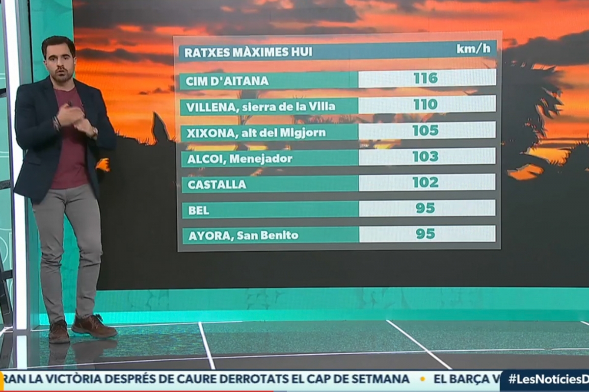  - Foto: ANTONIO SÁNCHEZ