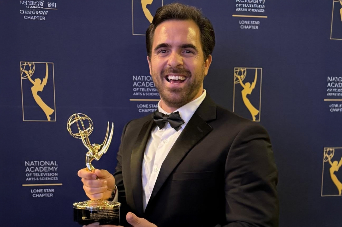 - Foto: ANTONIO SÁNCHEZ