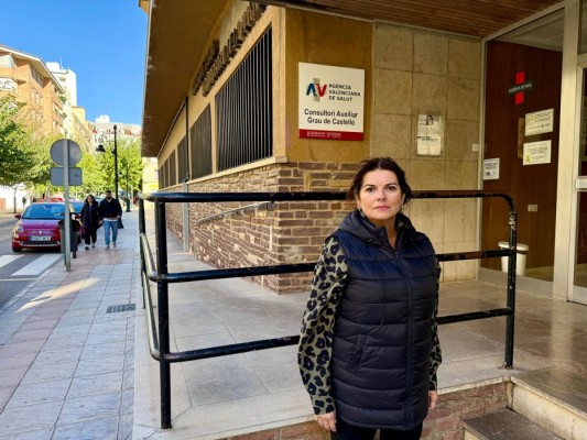 El PSPV alerta del 