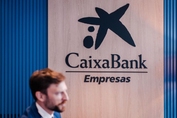 CaixaBank se adhiere a la Asociación para la Contabilidad Financiera de la Biodiversidad
