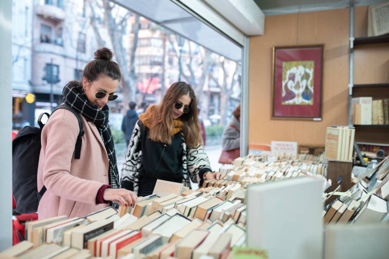 - Foto: ESTRELLA JOVER