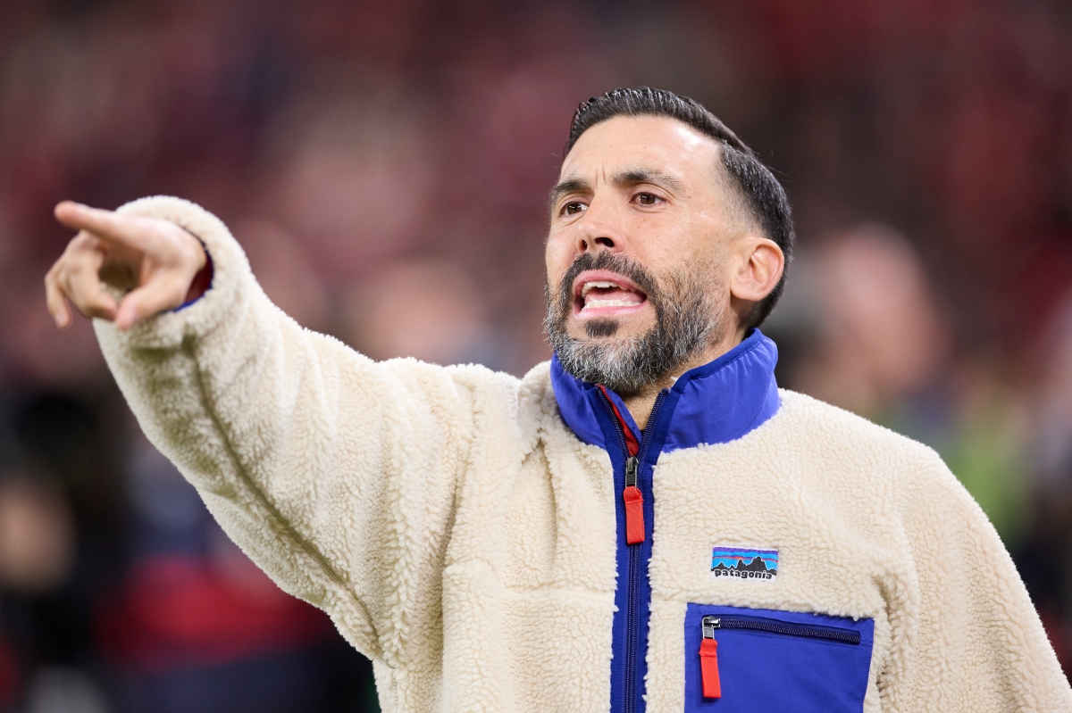 El Elche CF atraviesa por la peor racha de resultados toda la temporada